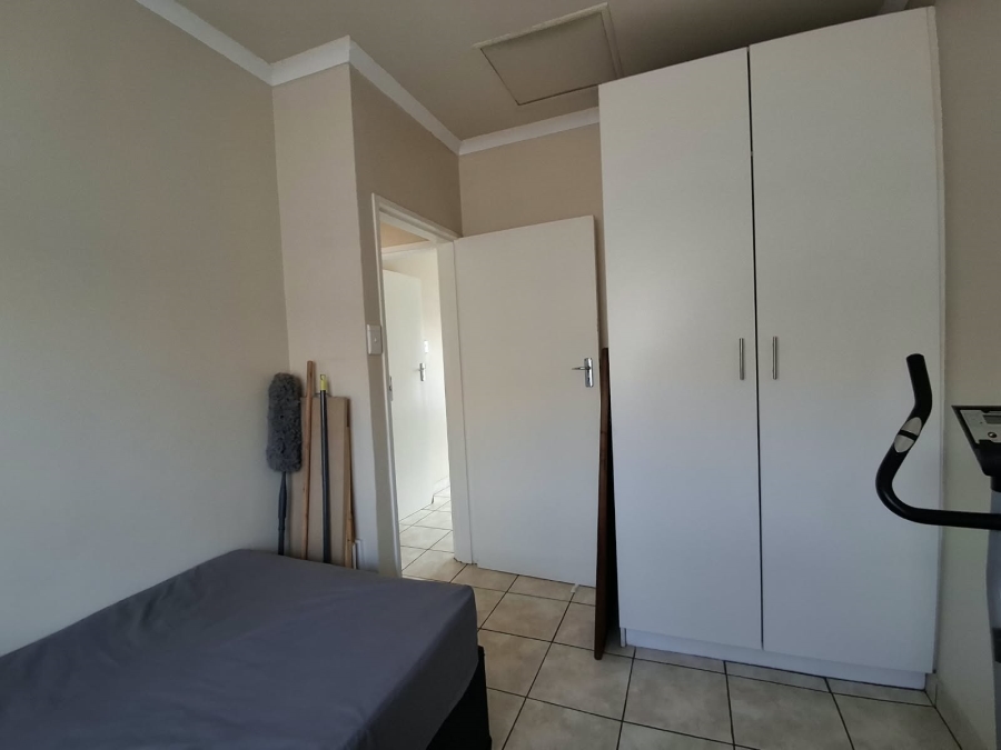2 Bedroom Property for Sale in Vaalpark Free State